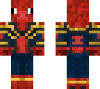 spider pig