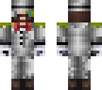 srzealt