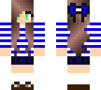 stacyplays skin edit