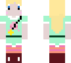 star butterfly