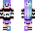 sugary toast