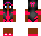 summer cutie - contest entry
