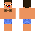 summer noob