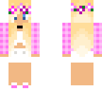 summergirl 1