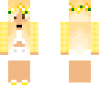 summergirl 2