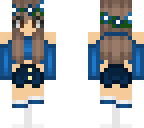 summergirl 3