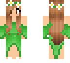 summergirl 4