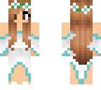 summergirl 5