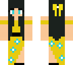 sungirl