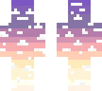 sunset 3