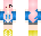 super sonico