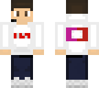 supreme_jaeger