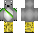 survival koala luk