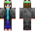 swap stevette