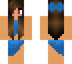 swim clothes