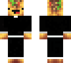 taco priest