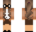 teacher edit