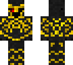 the deathbringer