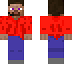 the gaming goat