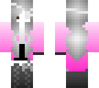 the mangle