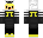 the real jj24 gaming
