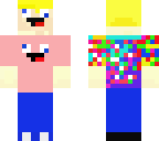 the simpsons remake