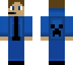 thechief861 wide arms