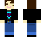 thedankfurrygamer