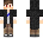 theyoloman