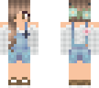 this is an edit