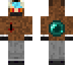 thyranel_furia_of_winter