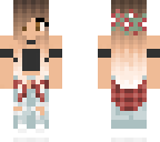 tiny update