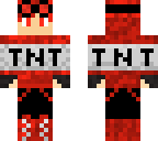 tnt guy