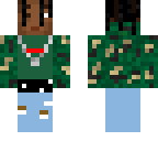 travis scott