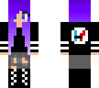 twenty one pilots