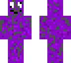 ugfgcn