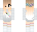 uni girl can i hit 10 likes downloads