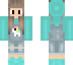 unicorngirl-edit