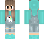 unicorngirl-edit2