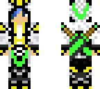 updated valtarin