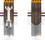 uploading again