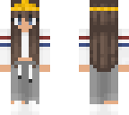 uploading again for skin color and hands