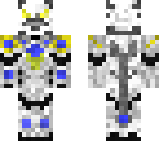 vanishing dragon 2