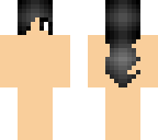 vefve