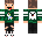 vmario