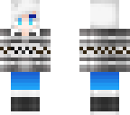 volt