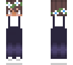 waatfyu