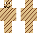 waffle gaming or tian