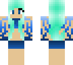 water elemental