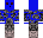 water slime
